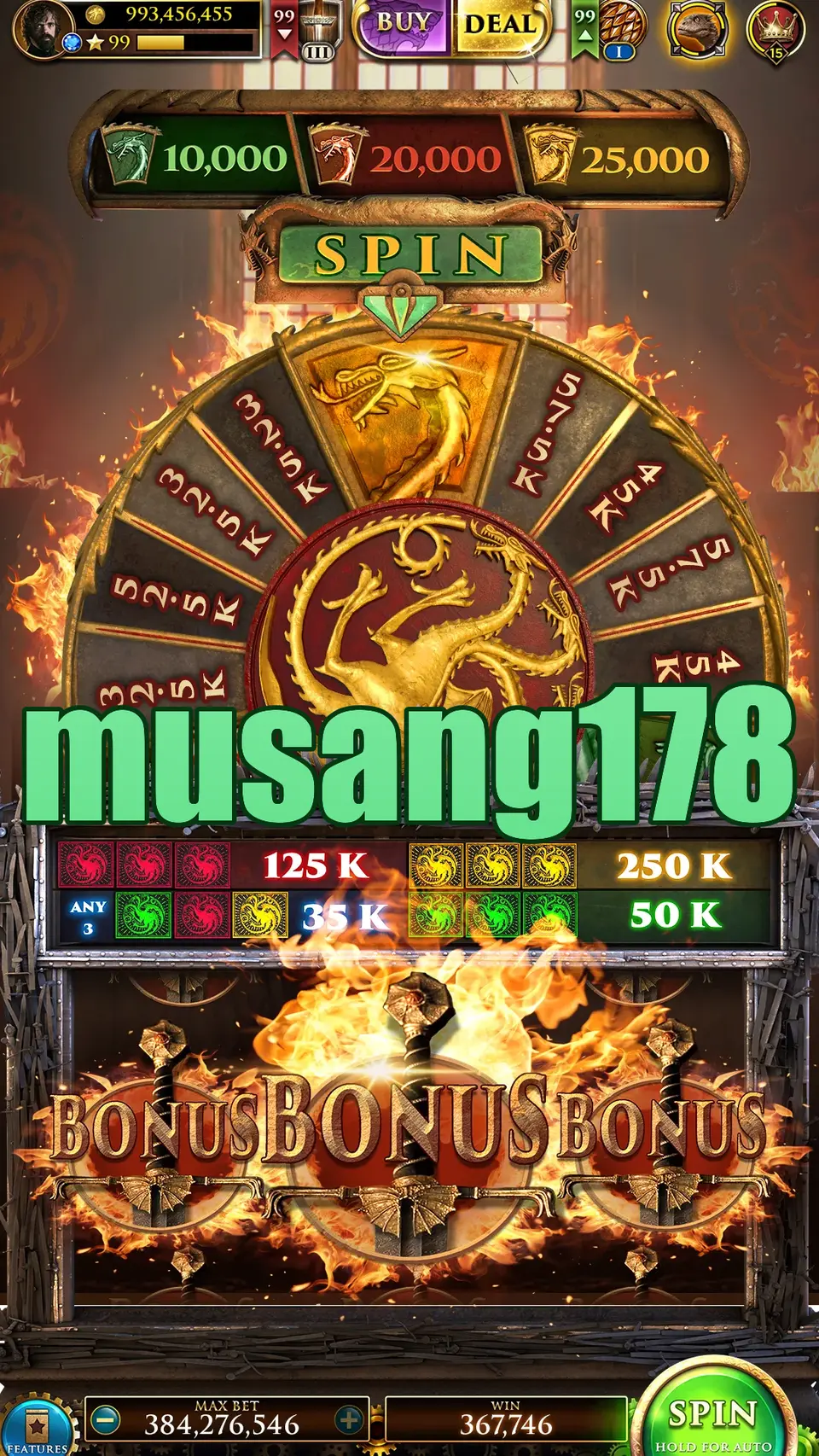 musang178 Unduh