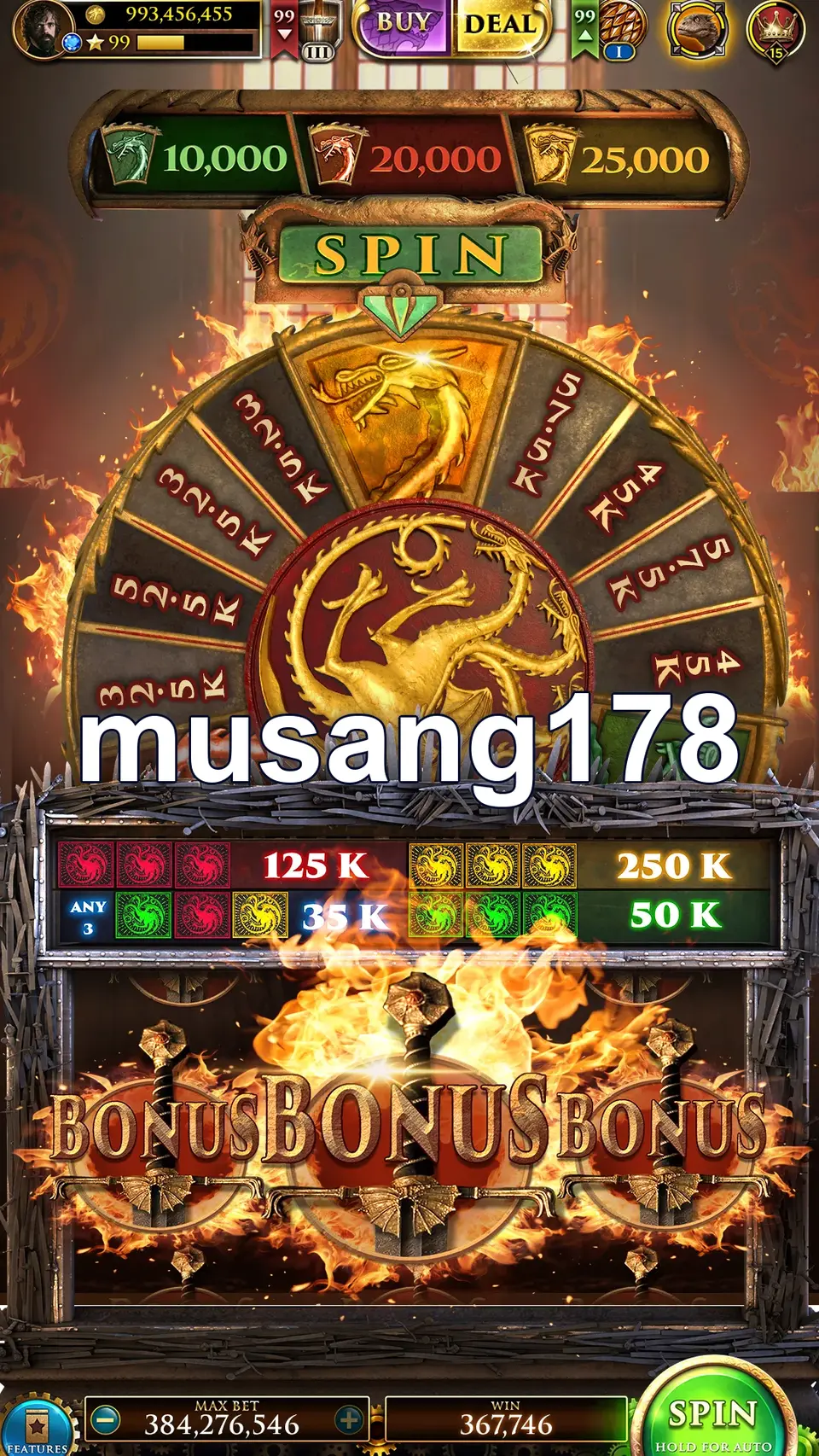 musang178 Unduh