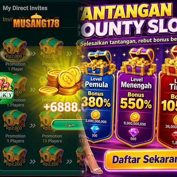 musang178 APK Resmi Unduh